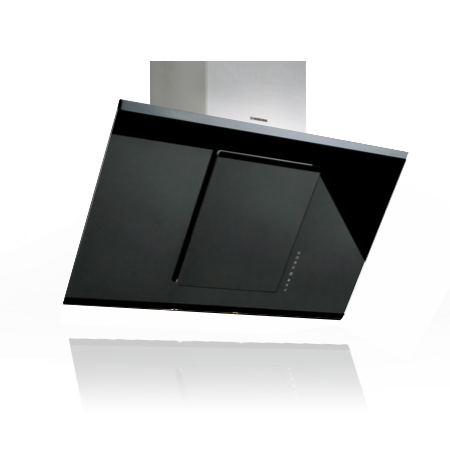 德國寶 - GPR-DL900L 煙導掛牆式抽油煙機