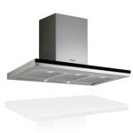 German Pool 德國寶 GPR-I1200 120厘米 780m³/h 煙囪式抽油煙機