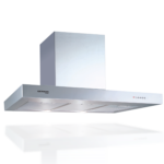 German Pool 德國寶 GPR-S900L 90厘米 1020m³/h 煙囪式抽油煙機