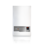 German Pool 德國寶 GPS13-LG-U/W 13公升/分鐘 石油氣熱水爐 頂出