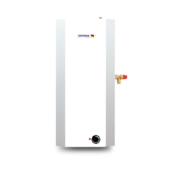 GERMAN POOL 德國寶GPU-15(方/垂直) 60公升 中央儲水式電熱水爐 / 單相 (220V) - 3 kW