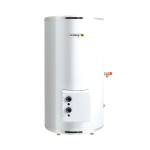 GERMAN POOL 德國寶 GPU-200 800公升 中央儲水式電熱水爐 三相 (380V) - 12 kW