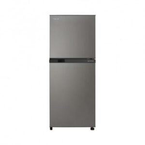 Toshiba 東芝 雙門變頻式環保雪櫃 GR-A26HSZ