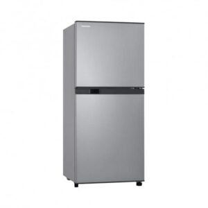 Toshiba 東芝 雙門變頻式環保雪櫃 GR-B22HU
