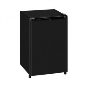 Toshiba 東芝 單門直冷式環保雪櫃 GR-H913