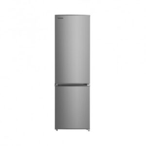 Toshiba 東芝 變頻下置式雙門雪櫃 GR-RB360WE-PMA