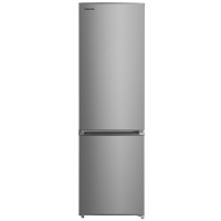 Toshiba 東芝 變頻下置式雙門雪櫃左門 GR-RB360WE-PMA-L