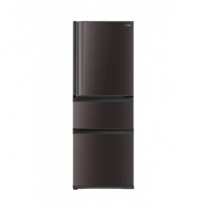 Toshiba 東芝 三門變頻雪櫃 GR-RM424WE-PMA(37)