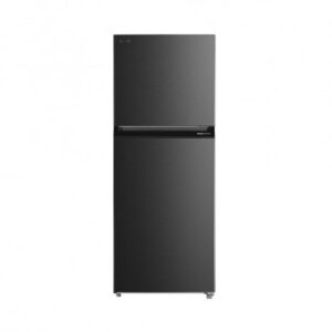 Toshiba 東芝 變頻上置式雙門雪櫃 GR-RT416WE-PMA(06)