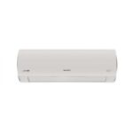 Gree 格力 1.5匹 Fairy系列 R410A 掛牆分體式冷氣機 (淨冷型) GSAF12DB