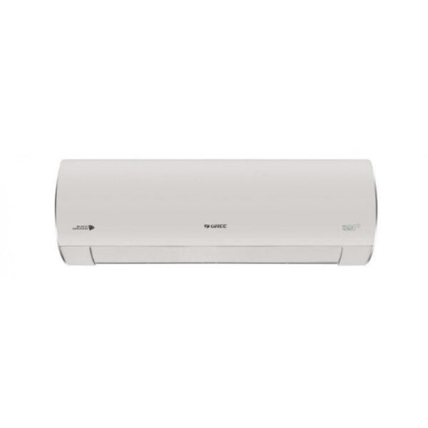 Gree 格力 1.5匹 Fairy系列 R410A 掛牆分體式冷氣機 (淨冷型) GSAF12DB