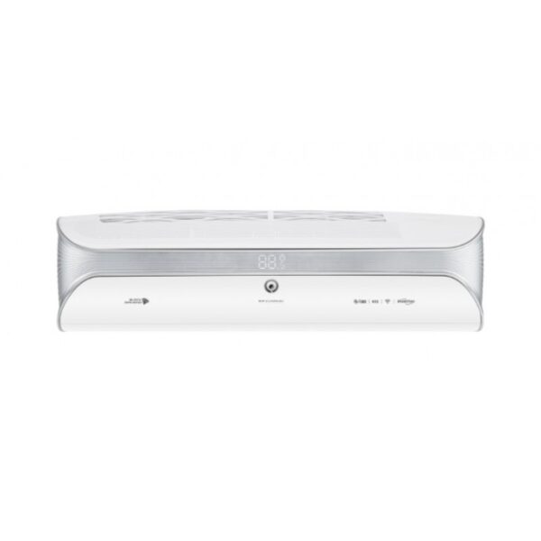 GREE 格力 1匹 SOYAL R32 變頻分體式冷氣機 (冷暖型) GSY09BXA