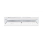 GREE 格力 2匹 SOYAL R32 變頻分體式冷氣機 (冷暖型) GSY18BXA