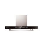 General Tech 名將 煙囪式抽油煙機 GT-RH757