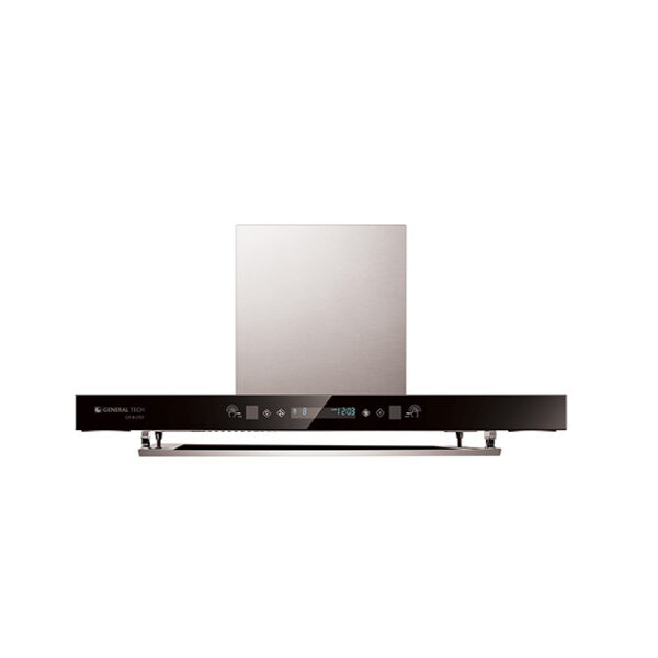 General Tech 名將 煙囪式抽油煙機 GT-RH757