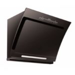 General Tech 名將 傾斜煙囪式抽油煙機 GT-RH86