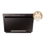 General Tech 名將 傾斜煙囪式抽油煙機 GT-RH86