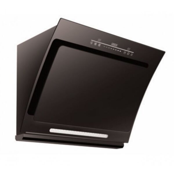 General Tech 名將 傾斜煙囪式抽油煙機 GT-RH86