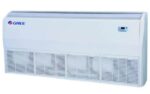 Gree 格力 GU100ZD/A-K 35,150btu 樓底式 定頻淨冷分體冷氣機
