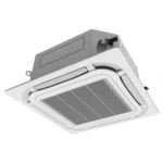 Gree 格力 GUD100T/A-S 4.0匹 藏天花式 變頻冷暖冷氣機