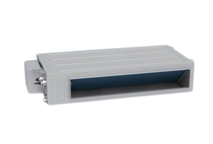 Gree 格力 GUD160PHS/A-K 54,600btu 管導式 定頻淨冷冷氣機