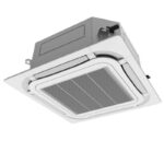 Gree 格力 7匹變頻冷暖藏天花式冷氣機 GUD160T/A-S