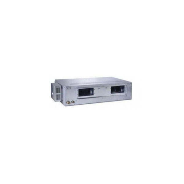 Gree 格力 GUD50PHS/A-K 17,060btu 管導式 定頻淨冷冷氣機