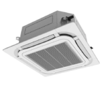 Gree 格力 GUD71T/A-S 3.0匹 藏天花式 變頻冷暖冷氣機