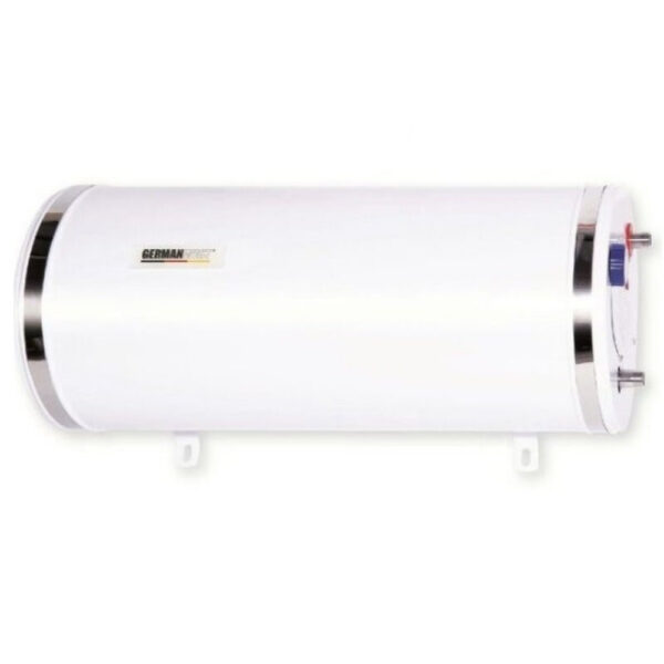 German West 西德寶 GWPU-10C 35公升 中央儲水式電熱水爐(圓形)