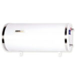 German West 西德寶 GWPU-30C 115公升 中央儲水式電熱水爐