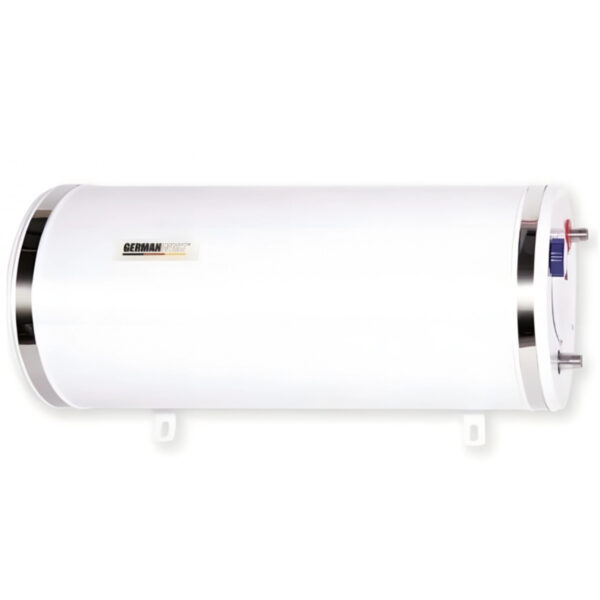 German West 西德寶 GWPU-30C 115公升 中央儲水式電熱水爐