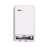 German West 西德寶 GWPU-6.5T 23公升 超薄型 中央儲水式電熱水爐