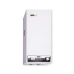 German West 西德寶 GWPU-8T 30公升 超薄型 中央儲水式電熱水爐
