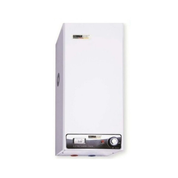 German West 西德寶 GWPU-8T 30公升 超薄型 中央儲水式電熱水爐