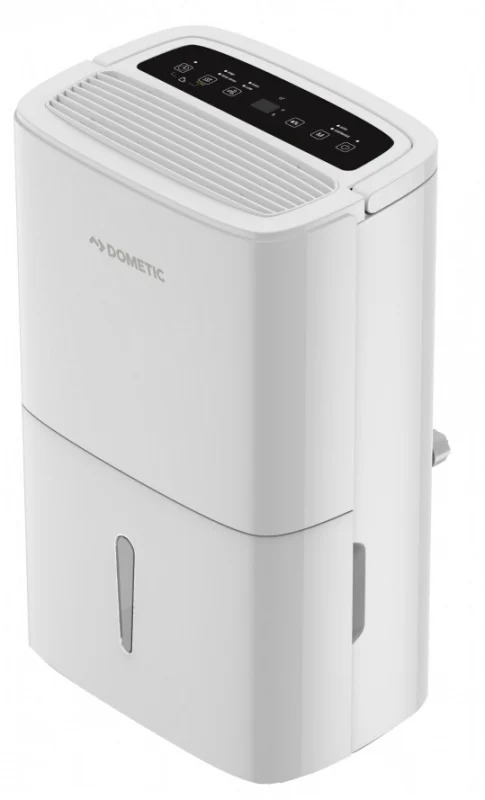 Dometic 多美達 H30 30公升/日 負離子空氣淨化 抽濕機