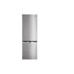 White-Westinghouse 雙門底層冷凍式雪櫃 HBB3200AG