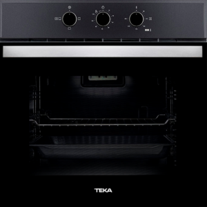 TEKA 德格 HBB510 77L 嵌入式電焗爐