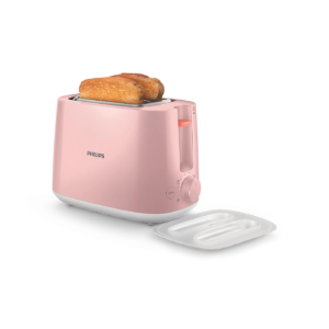 Philips 飛利浦 Daily Collection 多士爐 HD2584