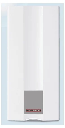 STIEBEL ELTRON 斯寶亞創 HDB-E21Si 21000W 即熱式電熱水器 (三相電源)