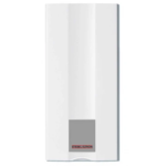 STIEBEL ELTRON 斯寶亞創 HDB-E24Si 24000W 即熱式電熱水器 (三相電源)