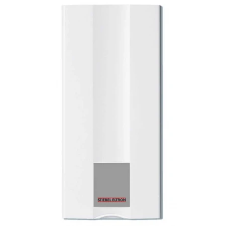 STIEBEL ELTRON 斯寶亞創 HDB-E24Si 24000W 即熱式電熱水器 (三相電源)
