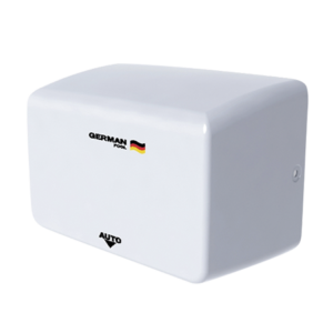 German pool 德國寶 HDH-1000 乾手機