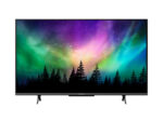 Hisense 海信 43吋 4K Google 智能電視 HK43A65(0003)