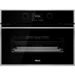 Teka 德格 嵌入式蒸焗爐 (44公升) HLC847SC