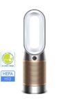 Dyson Purifier Hot+Cool™ Formaldehyde 三合一甲醛暖風空氣清新機 HP09