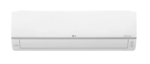 LG 樂金 R32雪種雙迴轉變頻分體式冷氣機 (附無線遙控器) 2匹 HS-18IPX