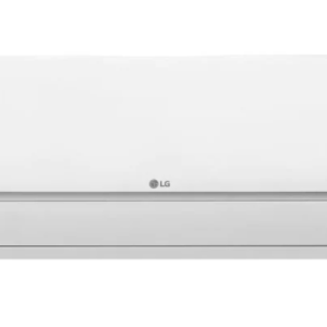 LG 樂金 R32雪種雙迴轉變頻分體式冷氣機 (附無線遙控器) 2匹 HS-18IPX