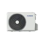 KLARWIND 海迅 1匹變頻淨冷分體機 HS009K