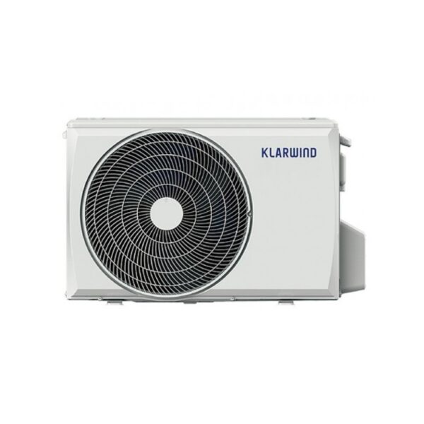 KLARWIND 海迅 1匹變頻淨冷分體機 HS009K
