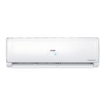 HAIER 海爾 HSU-19VTK21 2匹 R32 變頻淨冷分體式冷氣機